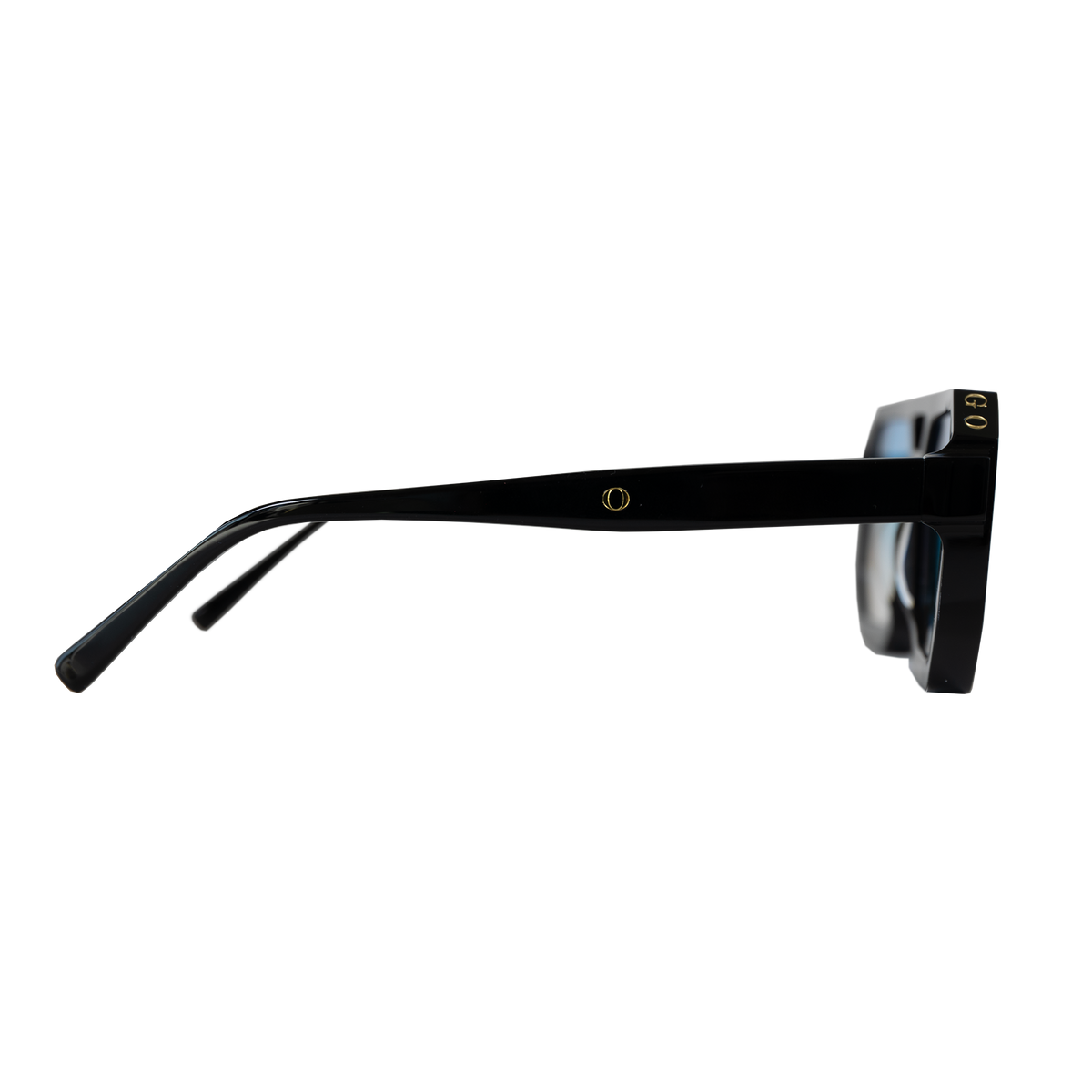 Gafas de sol Snogo