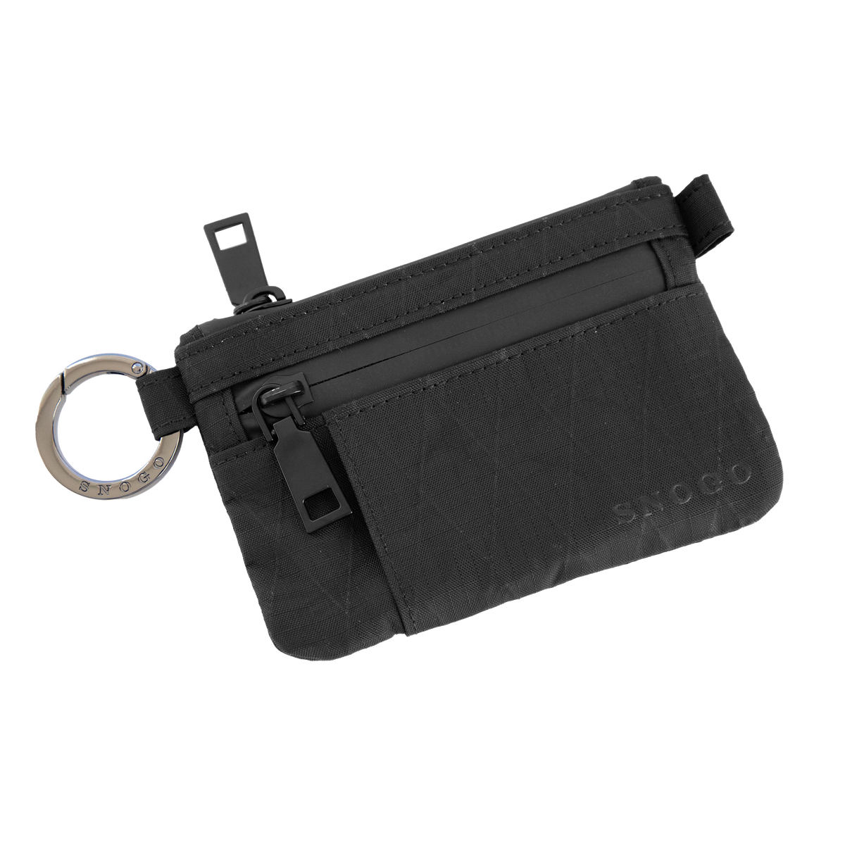 EDC attache