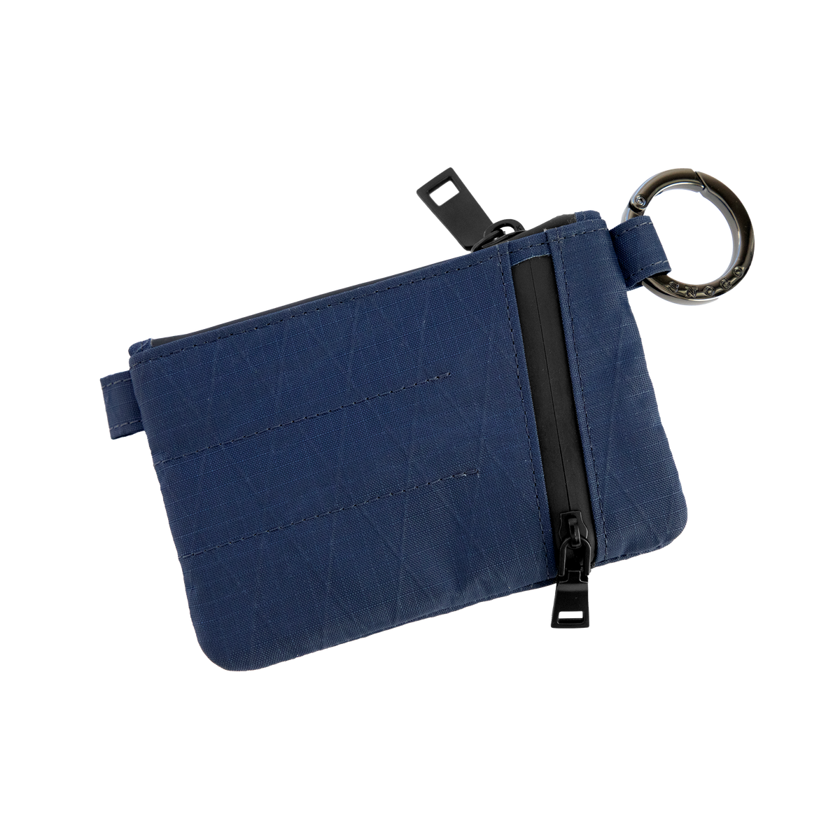 EDC attache