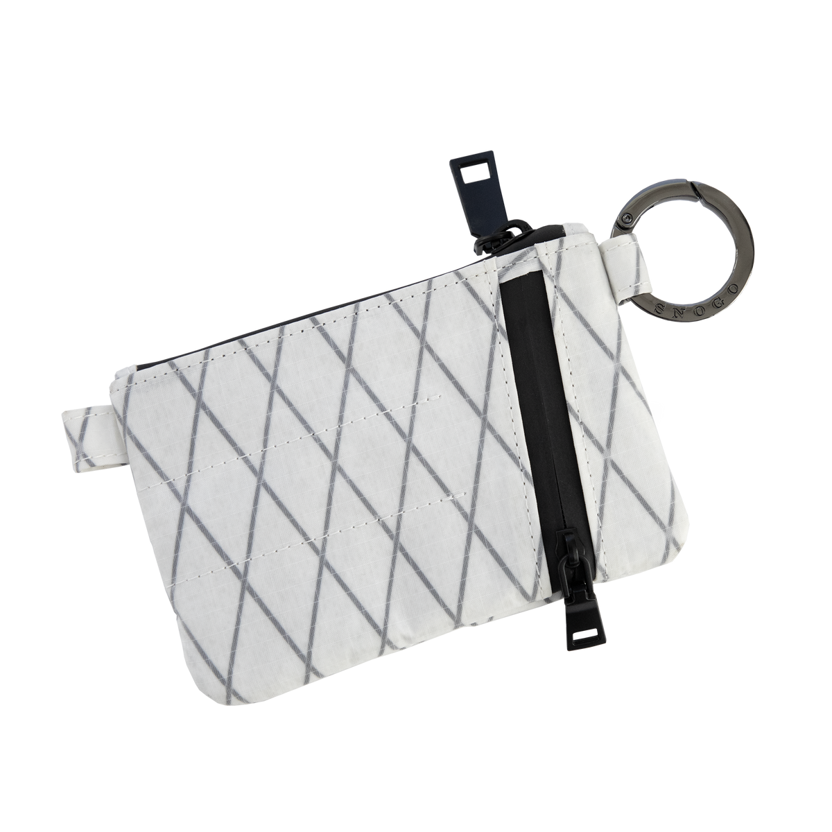 EDC attache