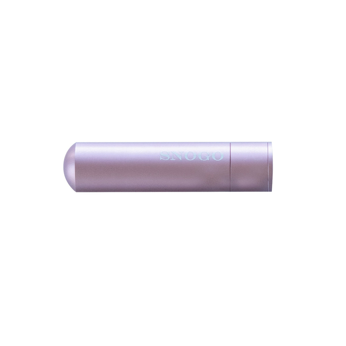 Inhalador nasal YAY-Y de AY