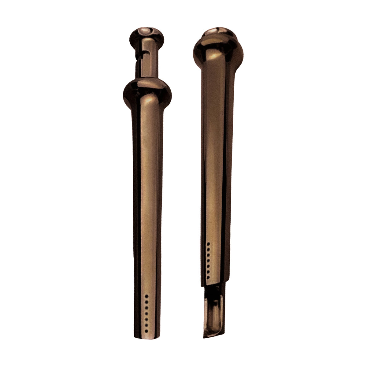 Deca | OG