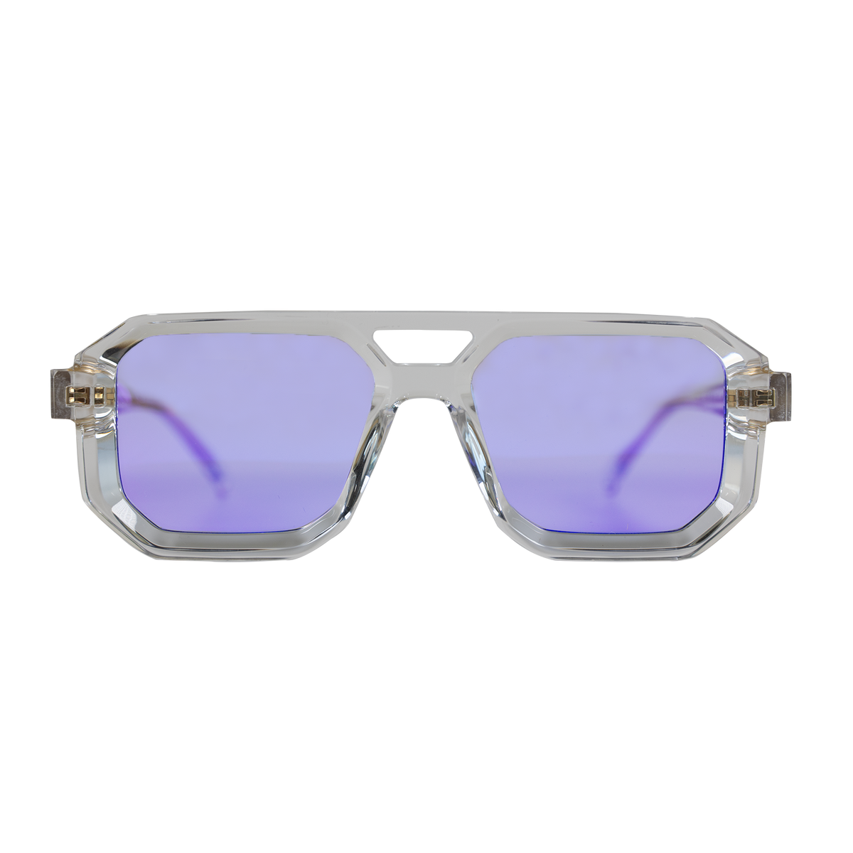 Gafas de sol Snogo