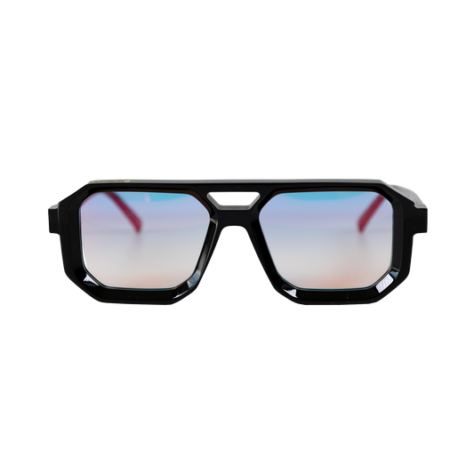 Gafas de sol Snogo