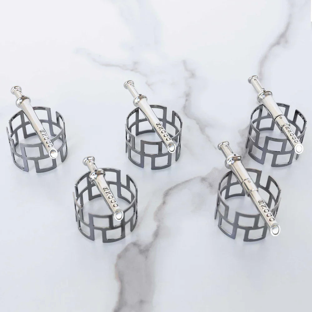 All4One Silver