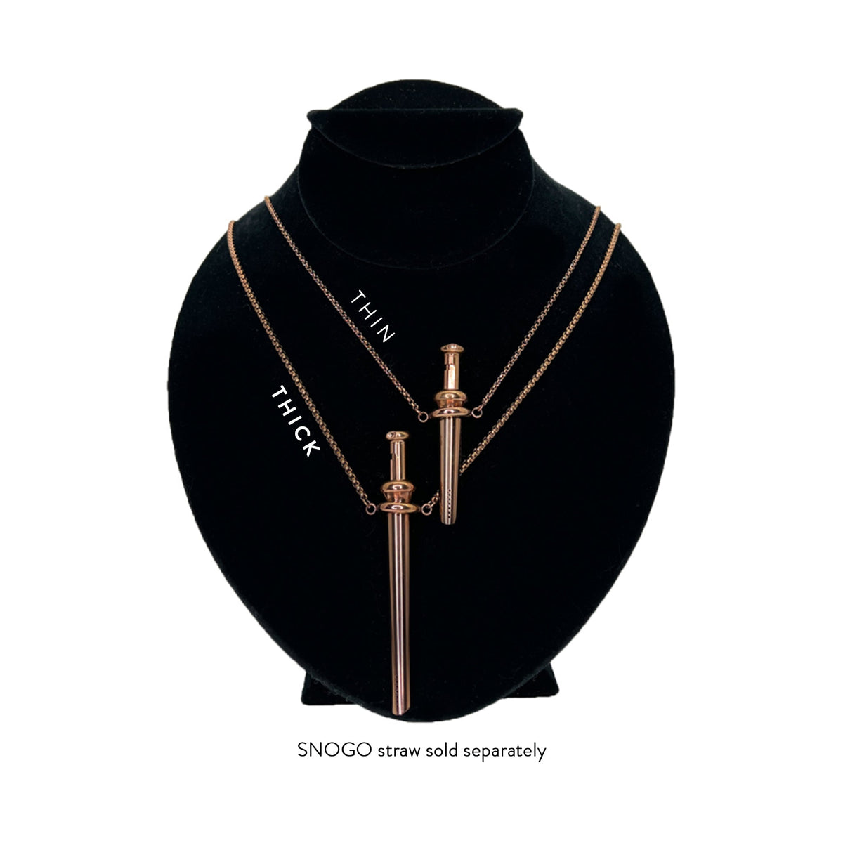 Collar