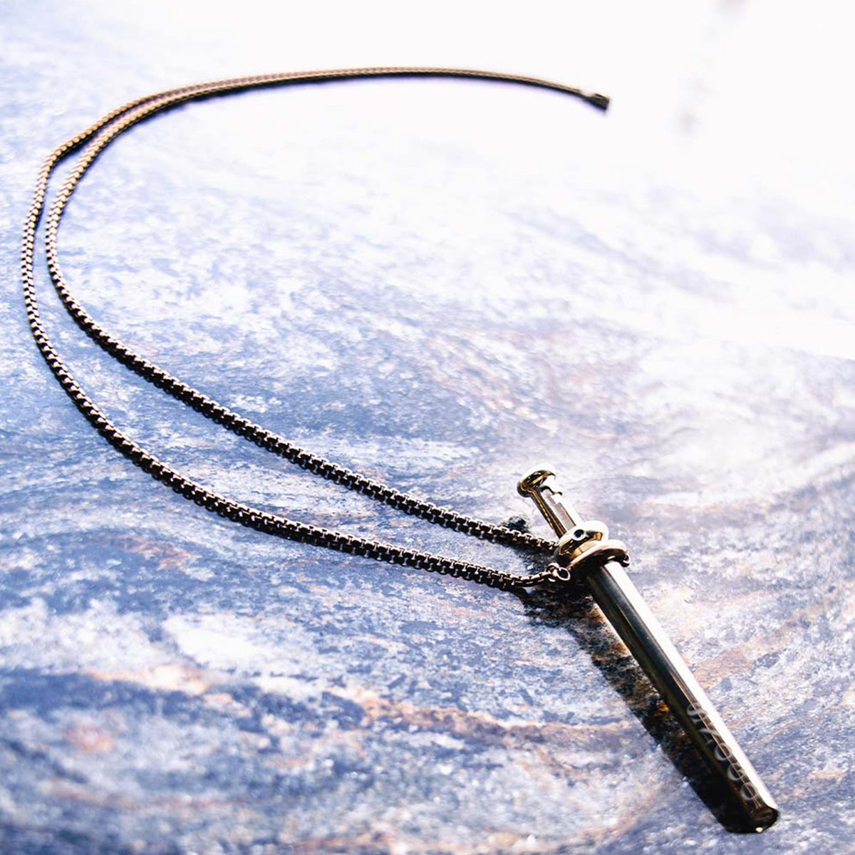 Collar