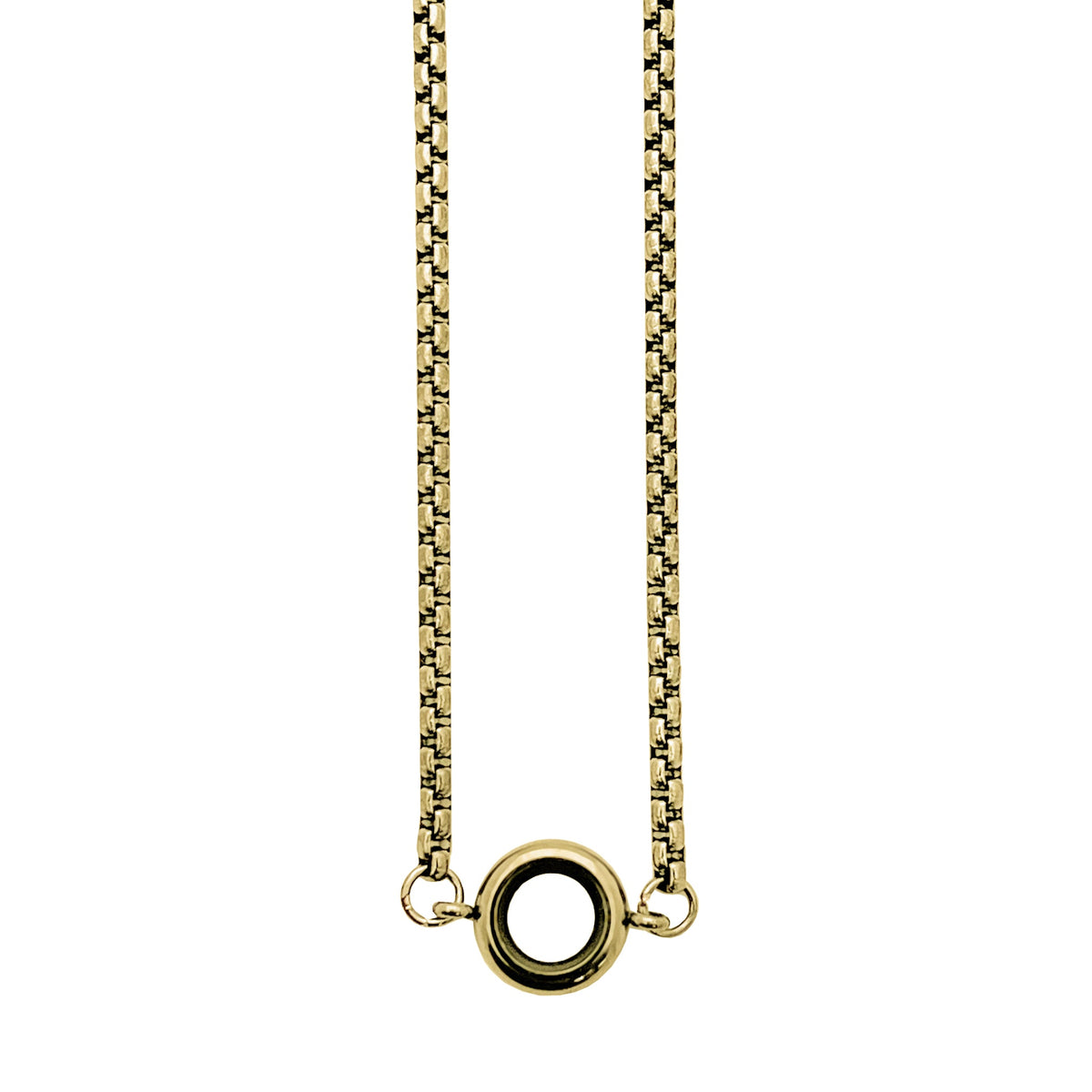 Collar