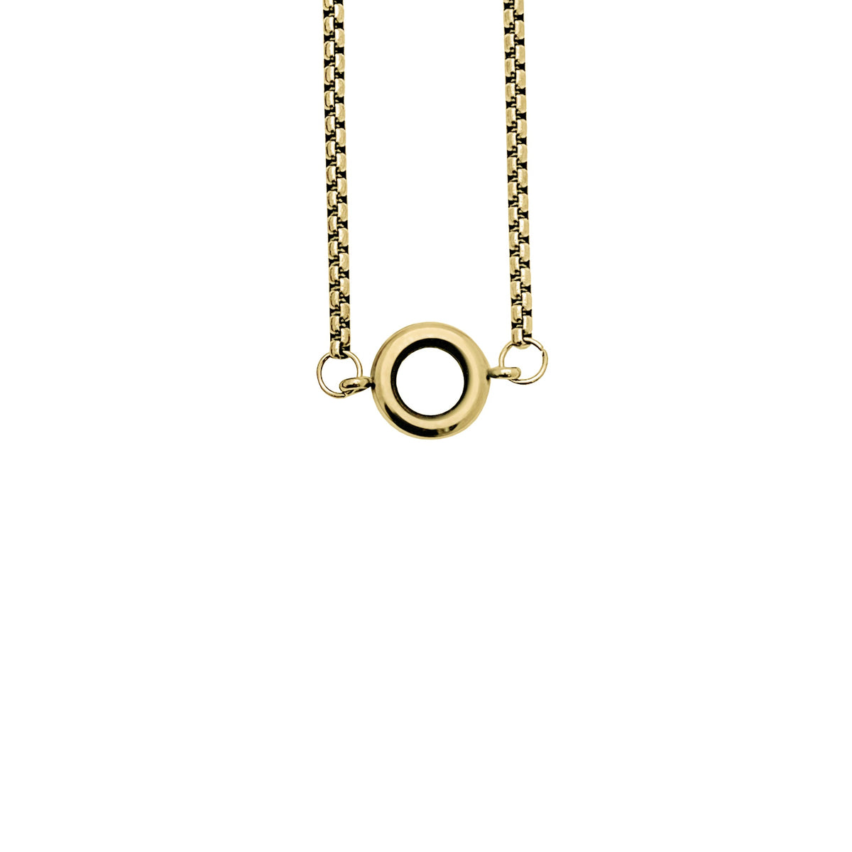 Collar