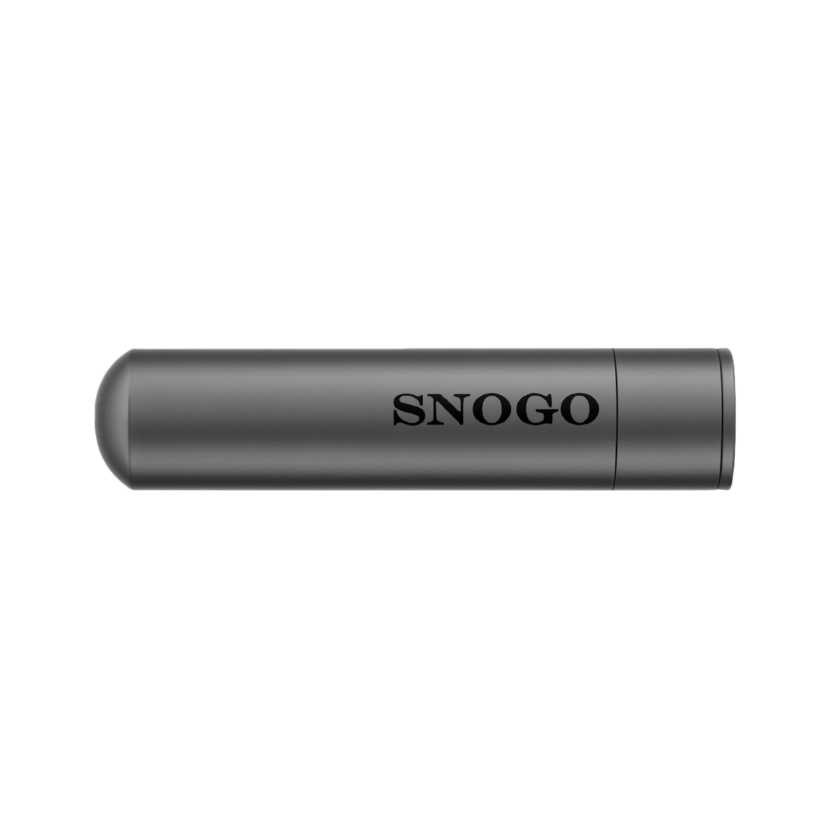 Inhalador nasal YAY-Y de AY