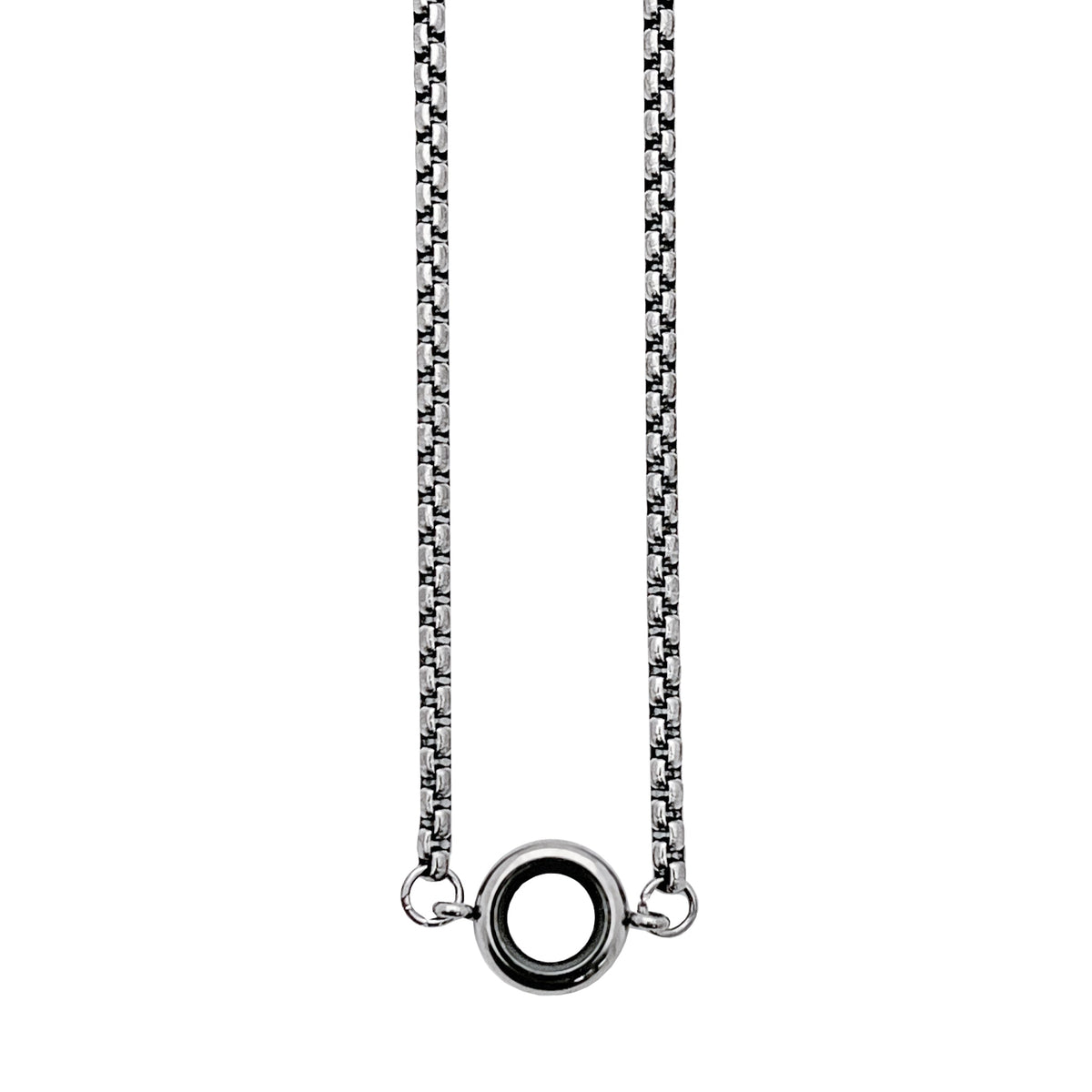 Collar