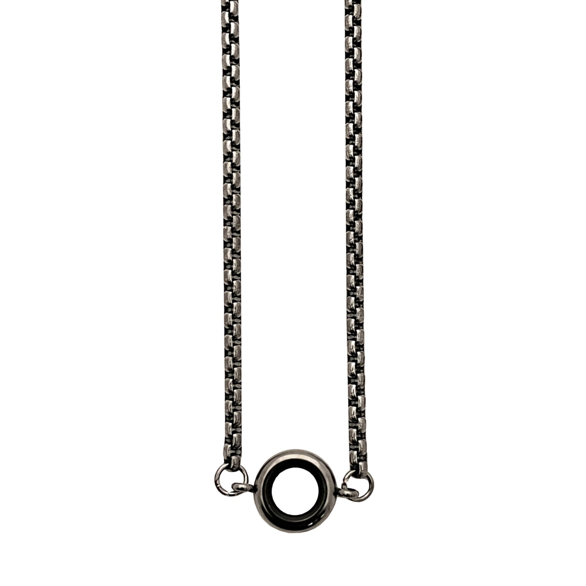 Collar