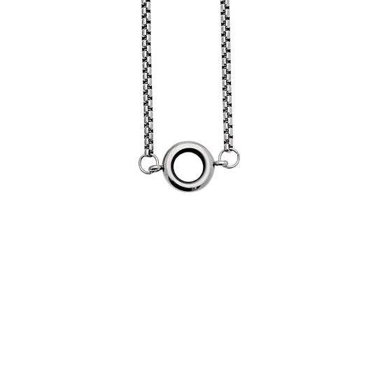Collar