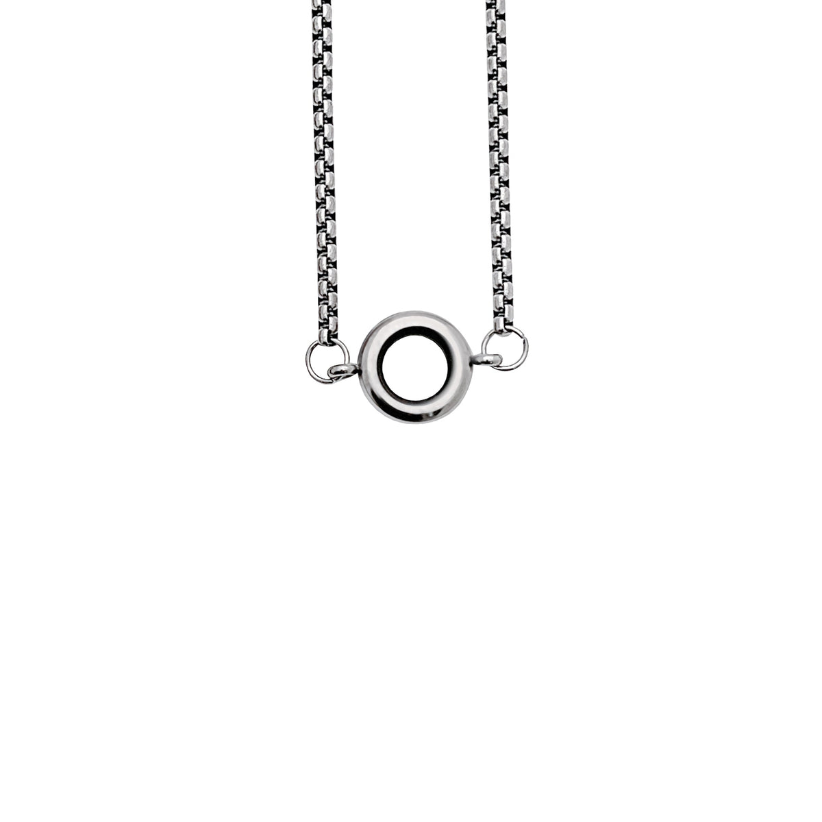 Collar
