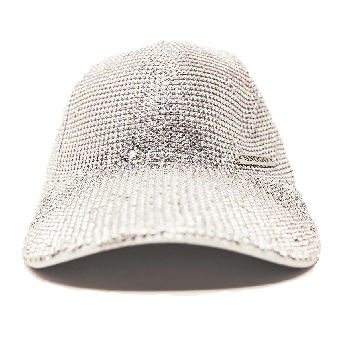 Hats - Hats - Snogo Straws