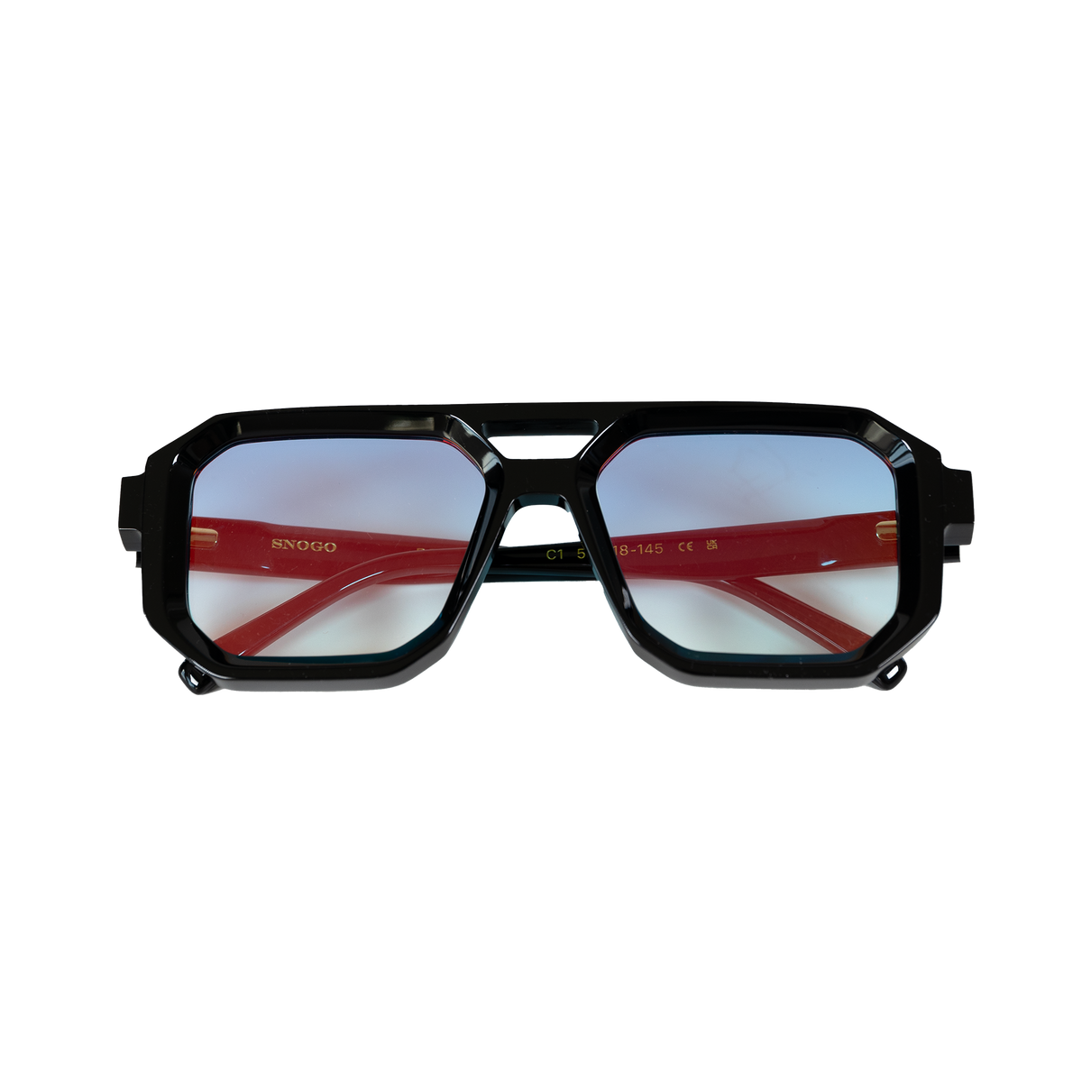 Gafas de sol Snogo