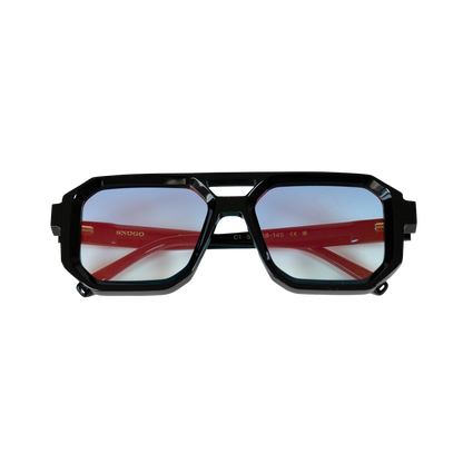 Gafas de sol Snogo