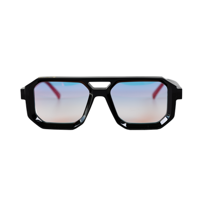 Gafas de sol Snogo