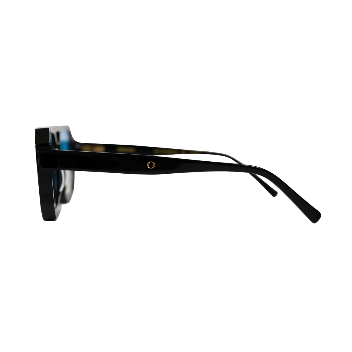 Gafas de sol Snogo