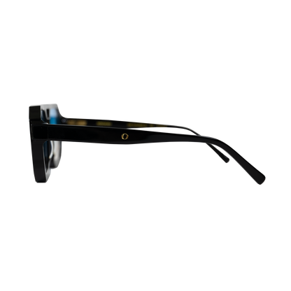 Gafas de sol Snogo