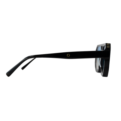 Gafas de sol Snogo