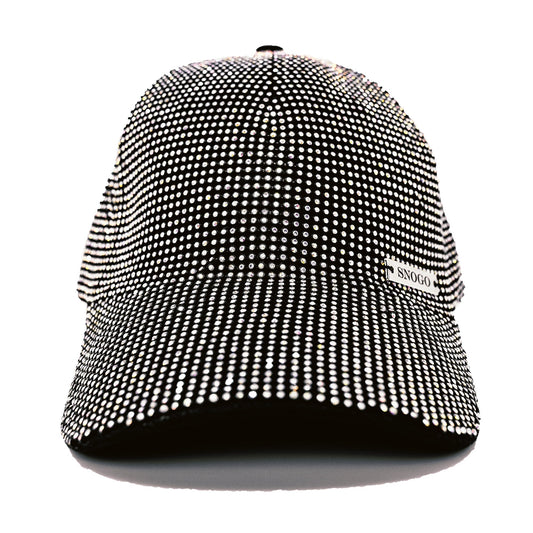 Hats - Hats - Snogo Straws