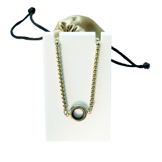 Necklace DIAMOND