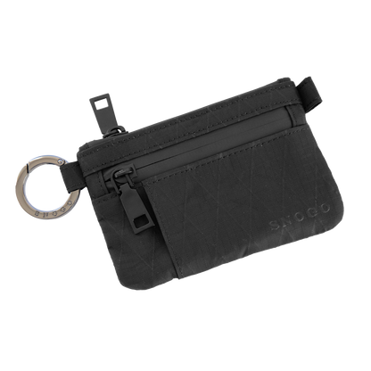 EDC attache