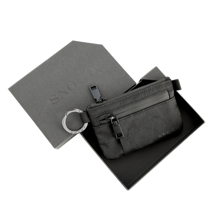 EDC attache