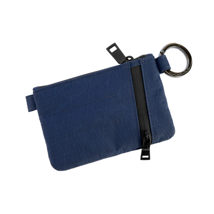 EDC attache