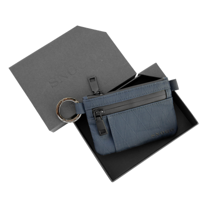 EDC attache