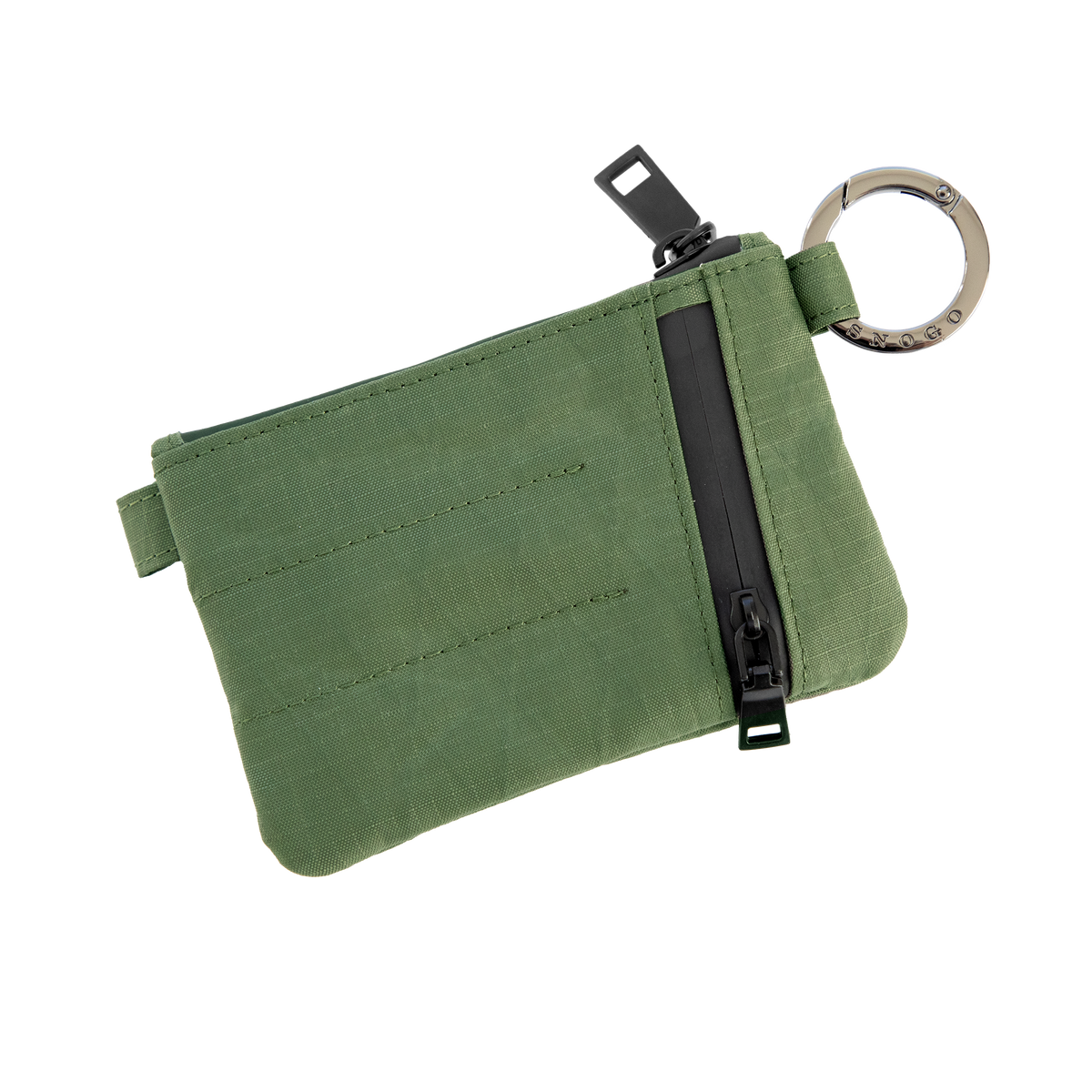 EDC attache