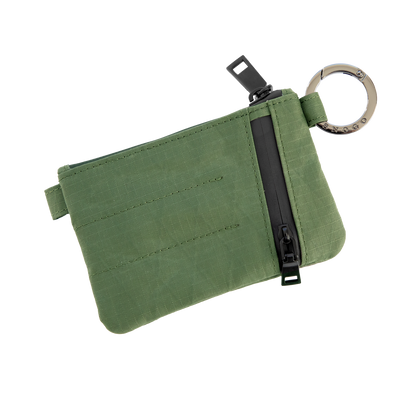 EDC attache