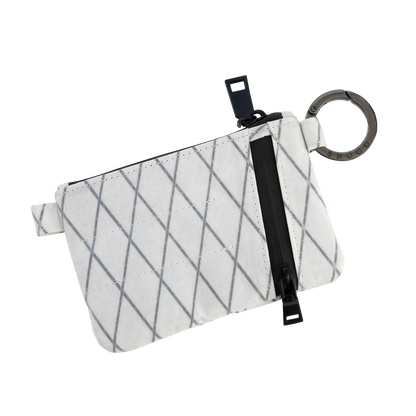 EDC attache