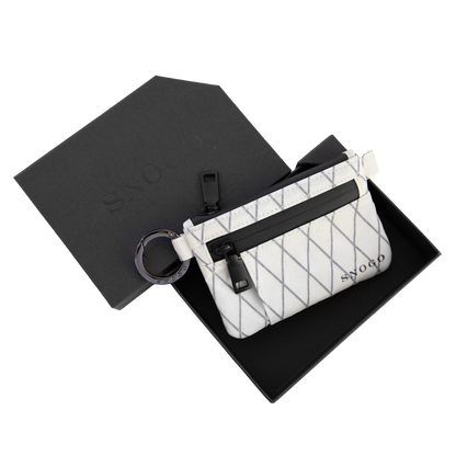 EDC attache