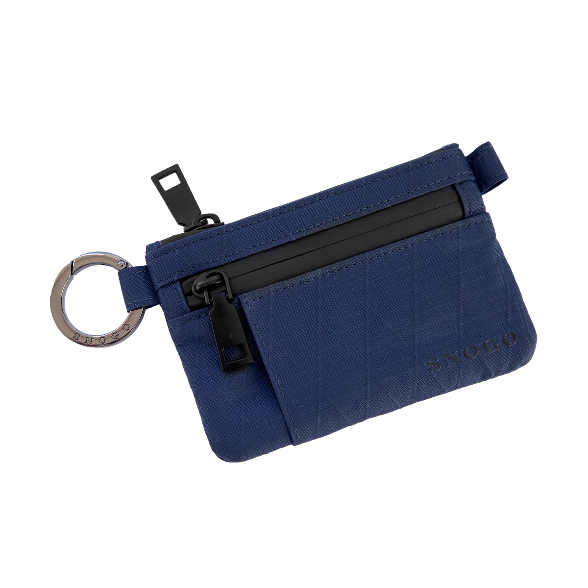 EDC attache