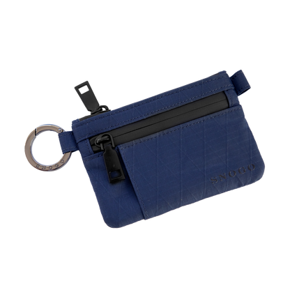 EDC attache