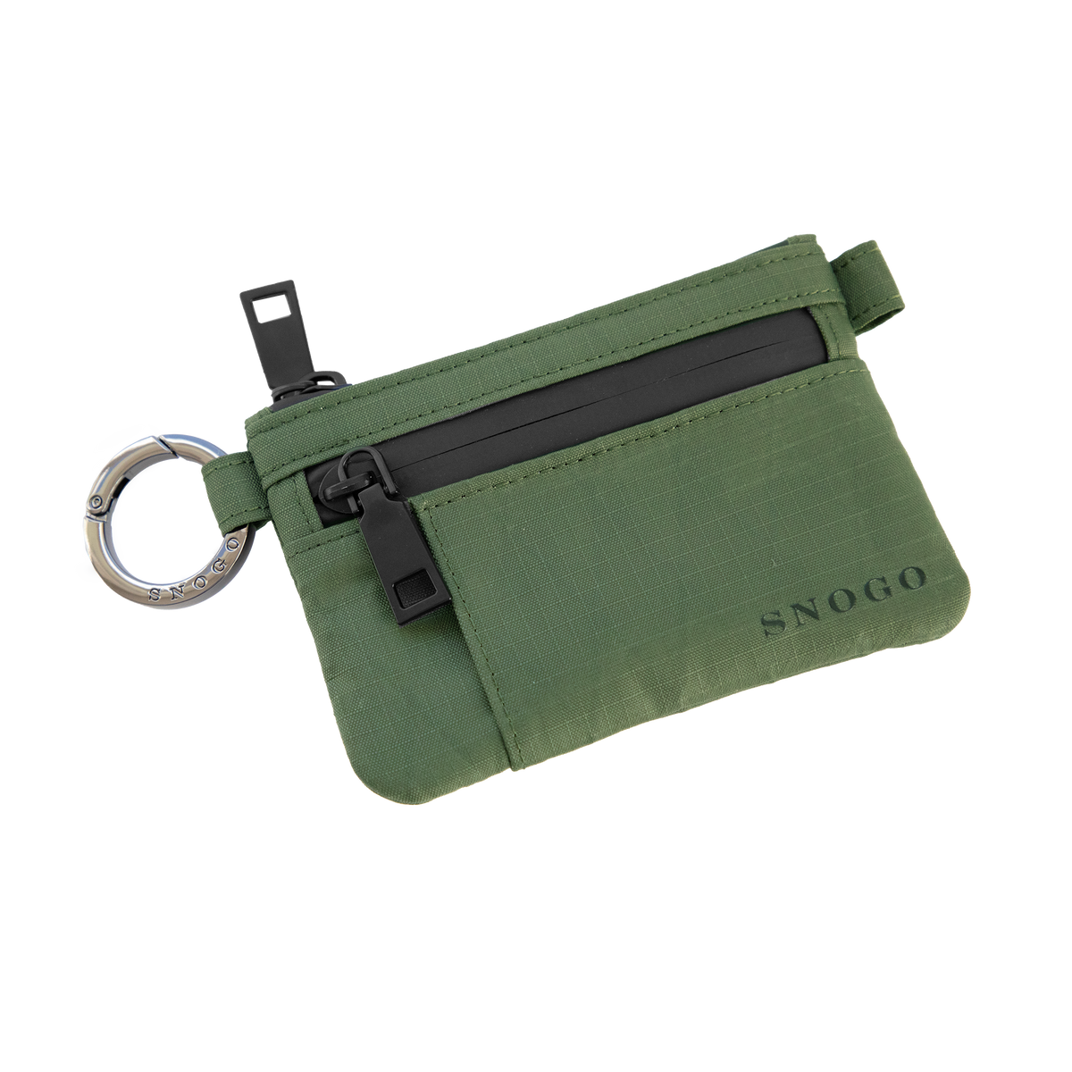 EDC attache
