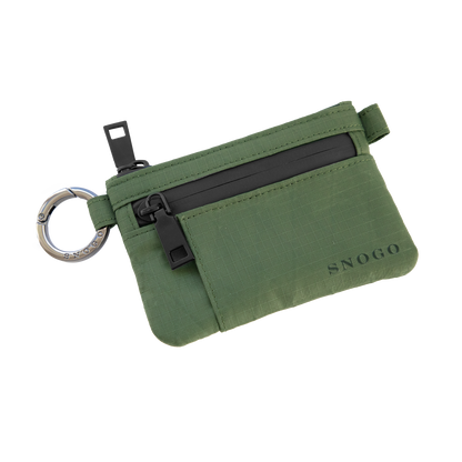 EDC attache