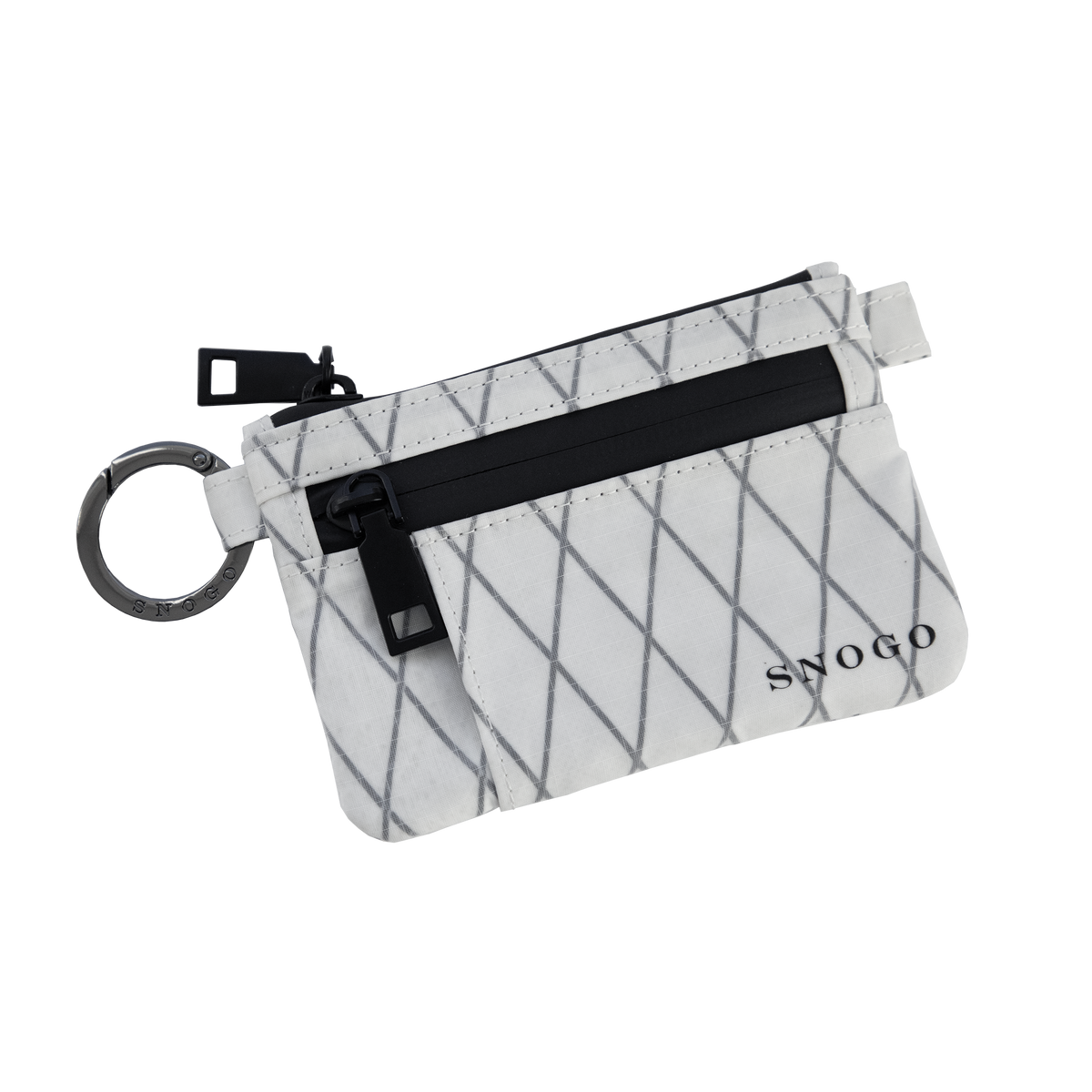 EDC attache