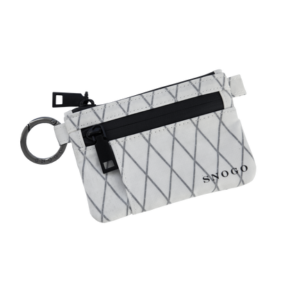 EDC attache