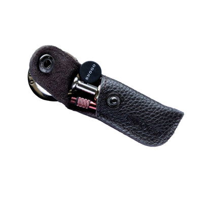 Party Pack Essentials - INCOGNITO
