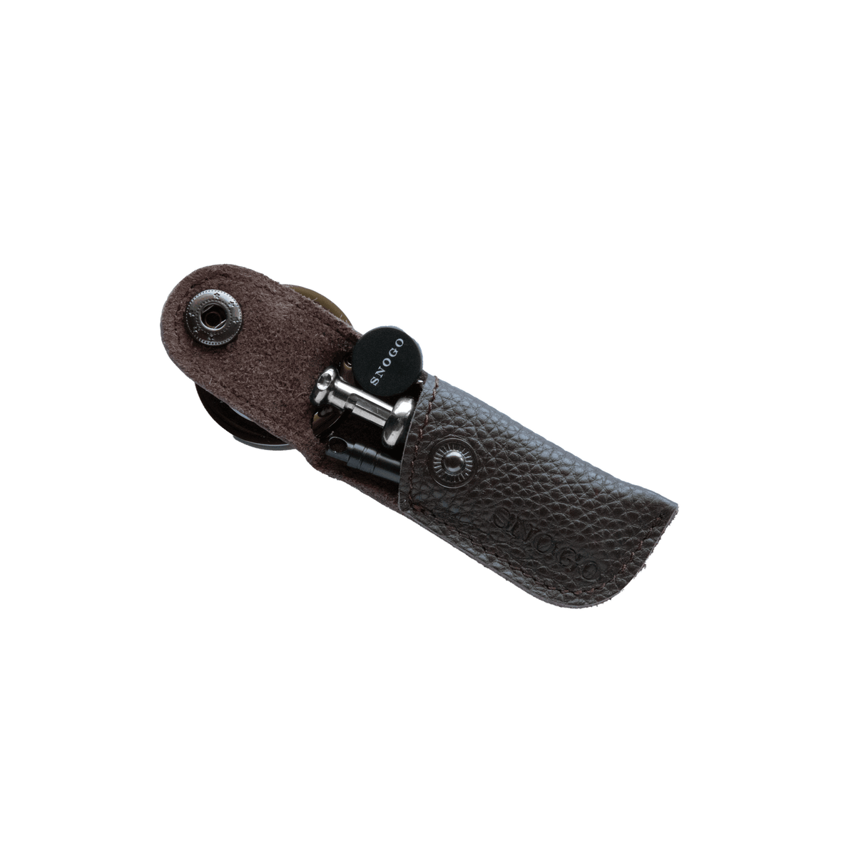 Party Pack Essentials - INCOGNITO