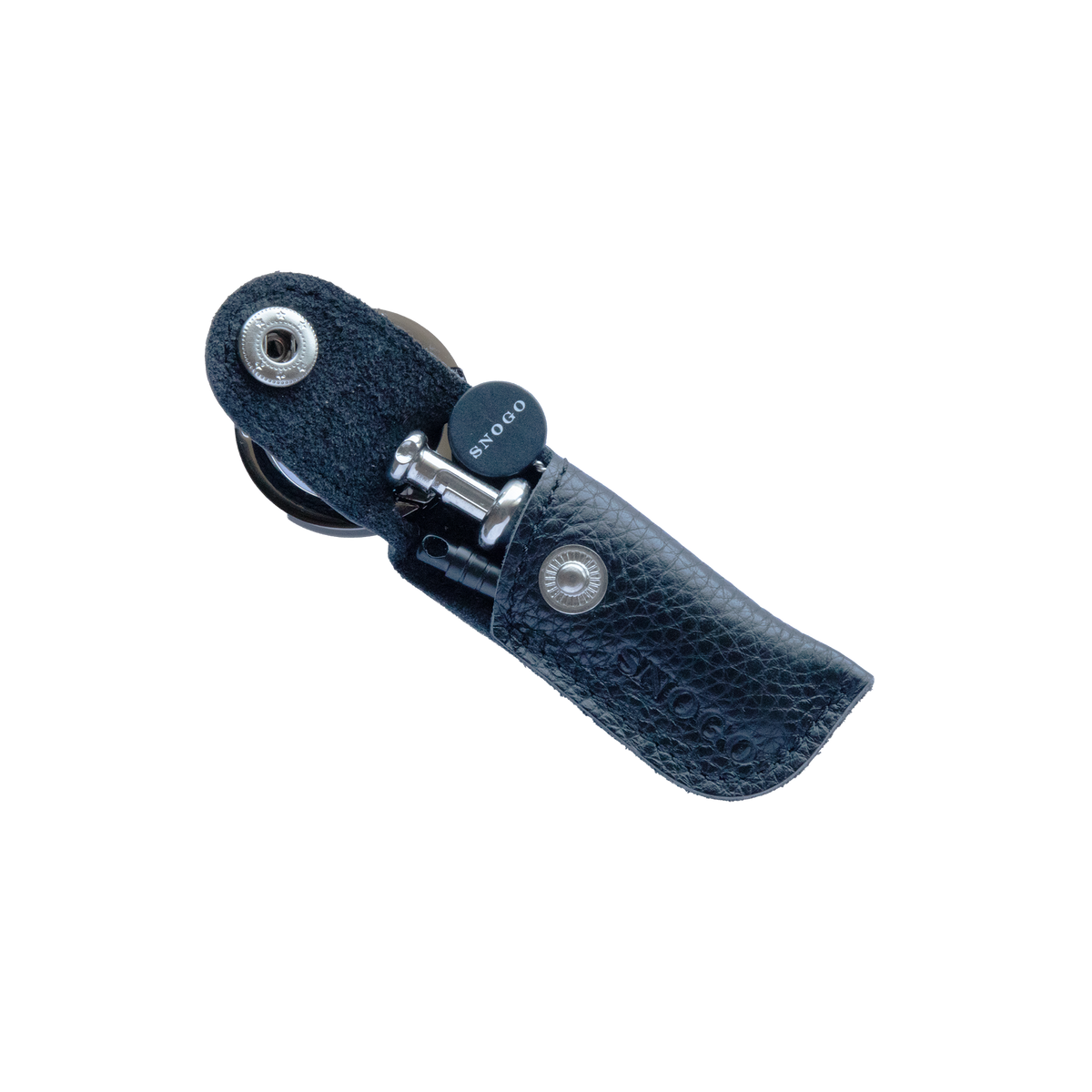 Party Pack Essentials - INCOGNITO