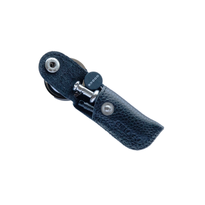 Party Pack Essentials - INCOGNITO
