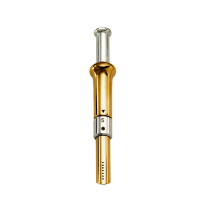 Deca | SMG