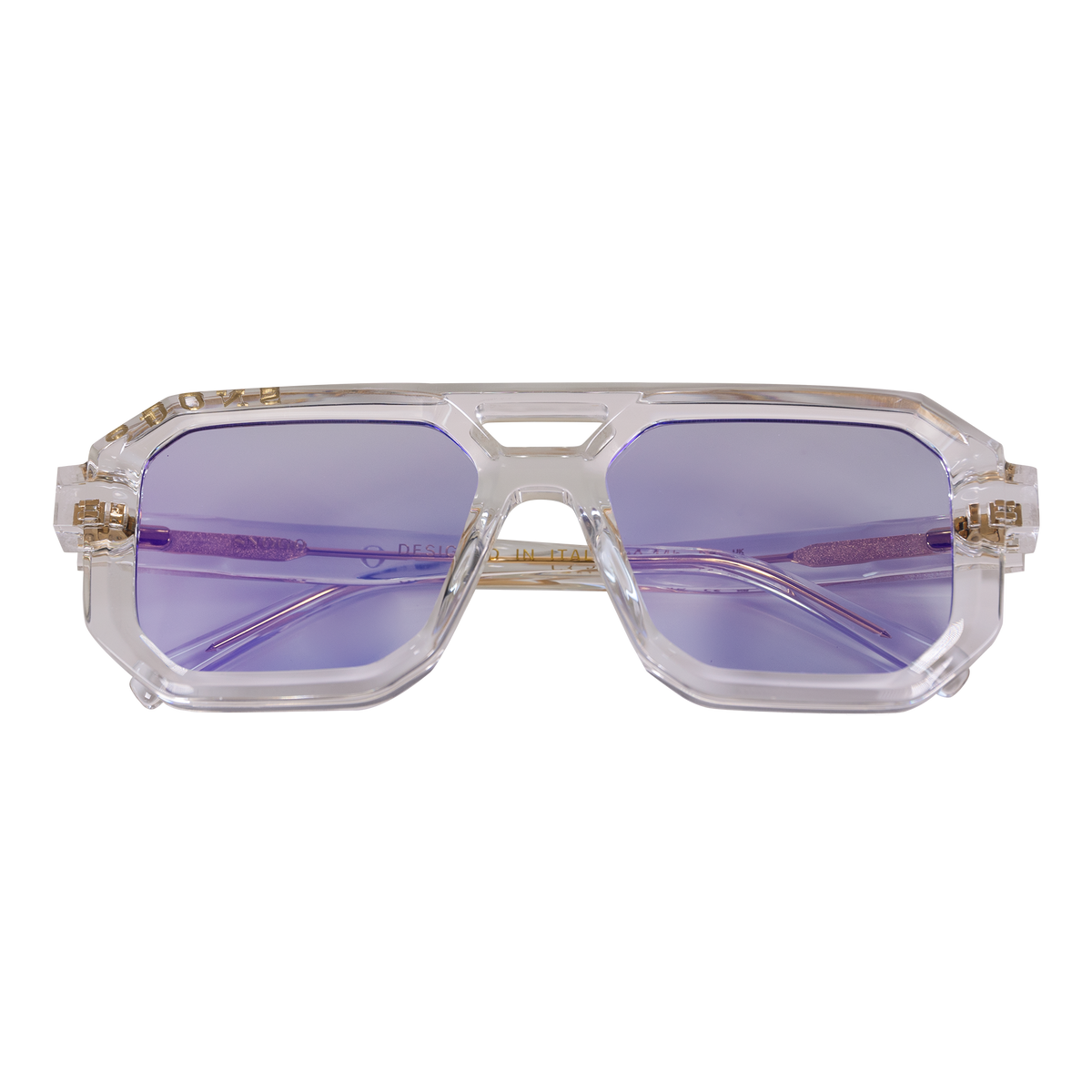 Gafas de sol Snogo