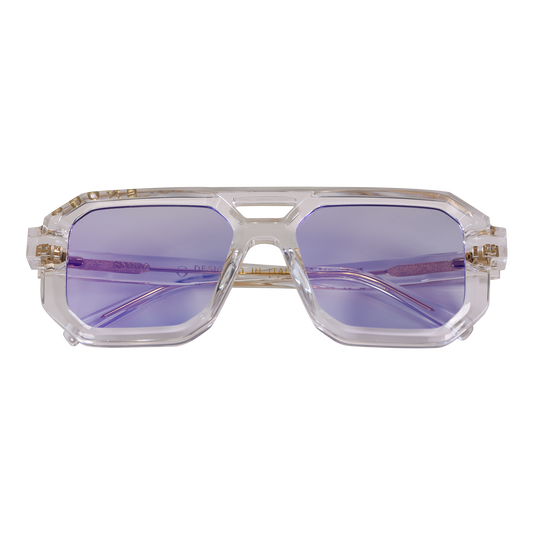 Gafas de sol Snogo