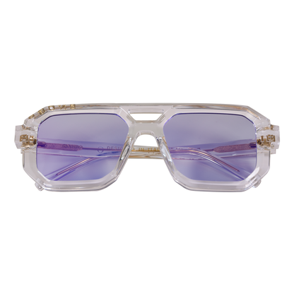 Gafas de sol Snogo