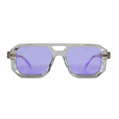 Gafas de sol Snogo